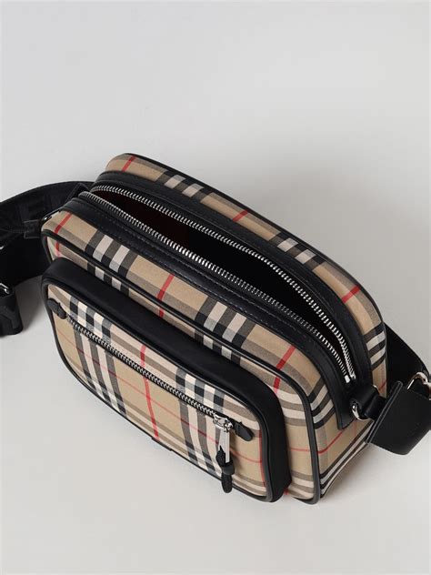 burberry umhängetasche herren|burberry store online.